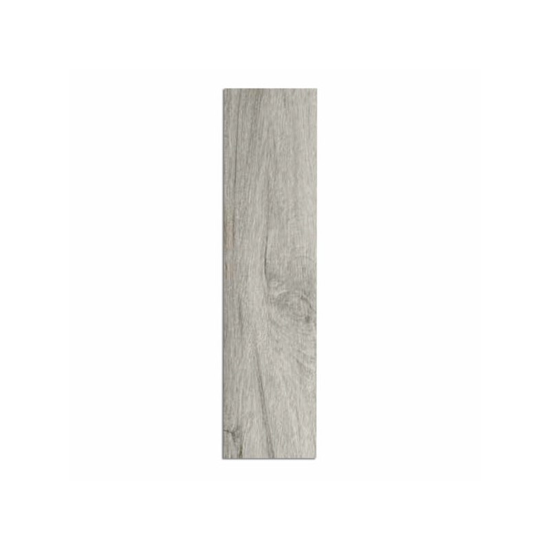 AZULEJO CASTEL 24X95 LIMBA GRIS [1.37 M2] CAJA*
