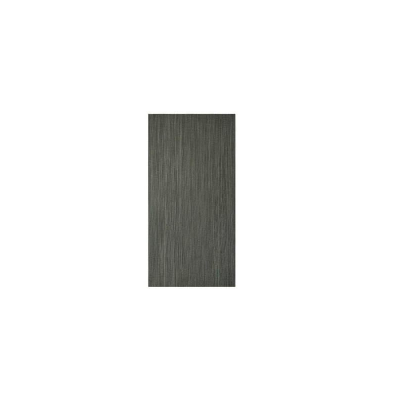 AZULEJO CESANTONI 29.5×58 FRIEZZE GRAFITO CAJA D 1.50 M2