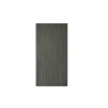AZULEJO CESANTONI 29.5×58 FRIEZZE GRAFITO CAJA D 1.50 M2