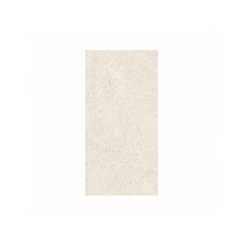 AZULEJO CESANTONI 30X60 BURCONI [1.44 MT2] CAJA*