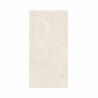 AZULEJO CESANTONI 30X60 BURCONI [1.44 MT2] CAJA*