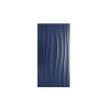 AZULEJO CESANTONI 30X60 DAYTONA AZUL ESTRUC.CAJA D [1.44 MT2] CJ.