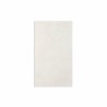 AZULEJO CESANTONI 30X60 LEONARDO BLANCO 1.44 CJ-*