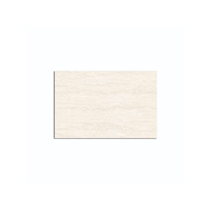 AZULEJO GREDA 30X45 PRAGA CLARO [0.81 M2] CAJA