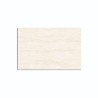 AZULEJO GREDA 30X45 PRAGA CLARO [0.81 M2] CAJA