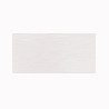 AZULEJO GREDA 30X60 GIRONA CLARO [0.90 M2] CAJA