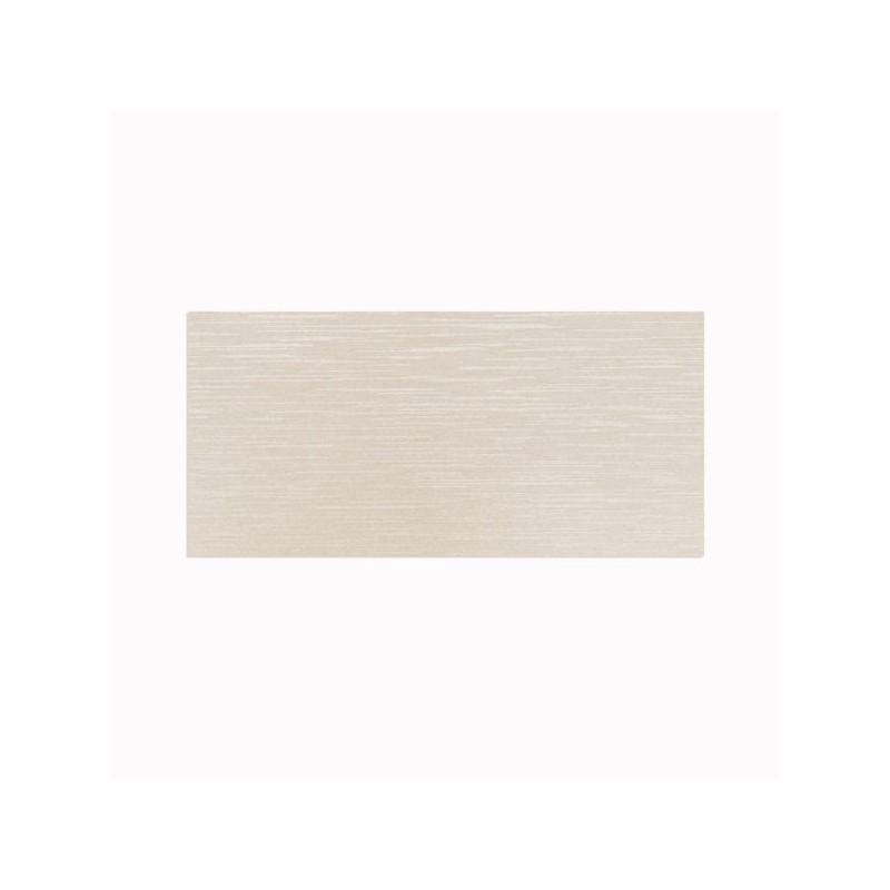 AZULEJO GREDA 30X60 GIRONA OBSCURO [0.90 M2] CAJA