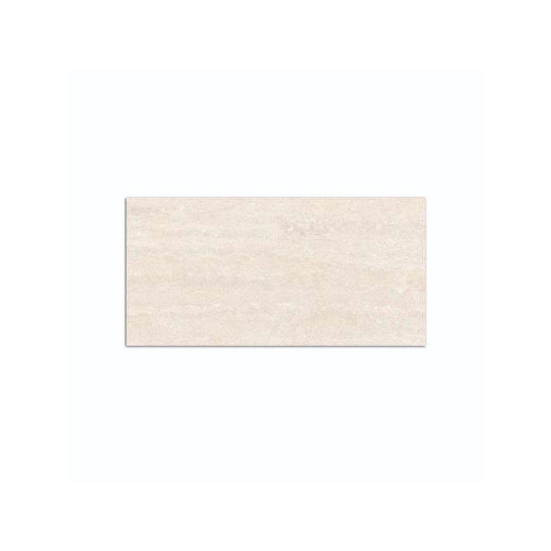 AZULEJO GREDA 30X60 NIZA CLARO [0.90 M2] CAJA