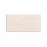 AZULEJO GREDA 30X60 NIZA CLARO [0.90 M2] CAJA