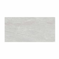 AZULEJO CASTEL 60X120 NORTHSTONE PULIDO GRAY 9mm [1.44 M2] CAJA*