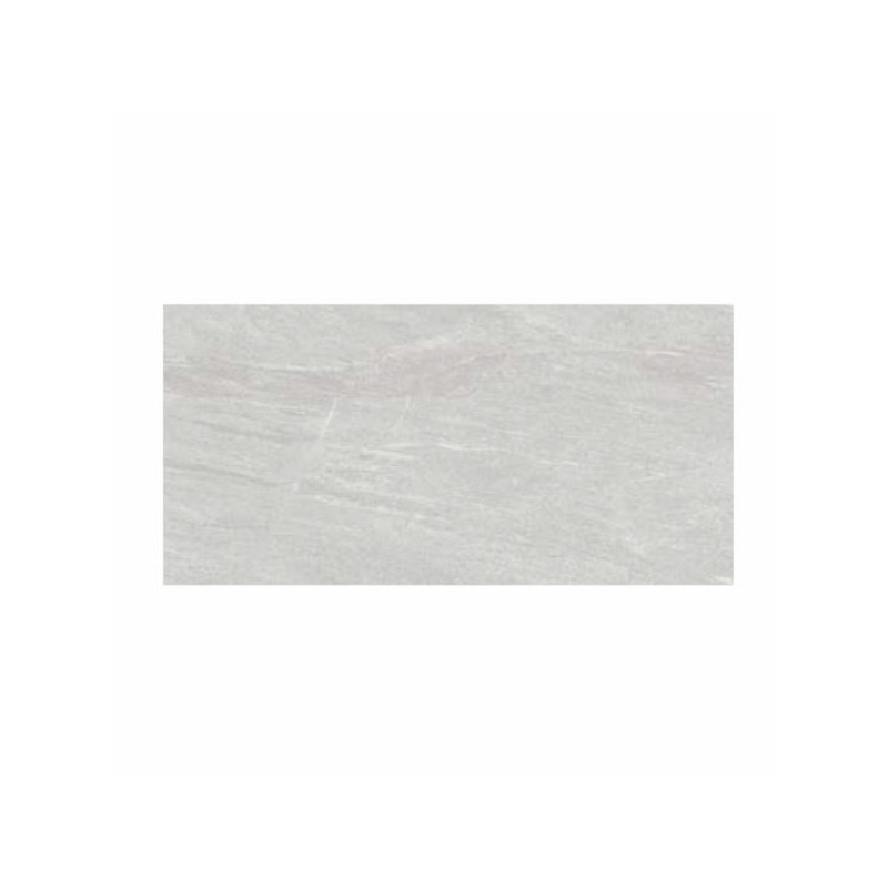 AZULEJO CASTEL 60X120 NORTHSTONE PULIDO GRAY 9mm [1.44 M2] CAJA*
