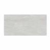 AZULEJO CASTEL 60X120 NORTHSTONE PULIDO GRAY 9mm [1.44 M2] CAJA*