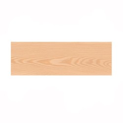 AZULEJO LAMOSA 18X55 ELLIE GOLDEN [1.69 M2] CAJA