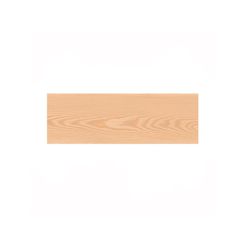 AZULEJO LAMOSA 18X55 ELLIE GOLDEN [1.69 M2] CAJA