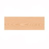 AZULEJO LAMOSA 18X55 ELLIE GOLDEN [1.69 M2] CAJA