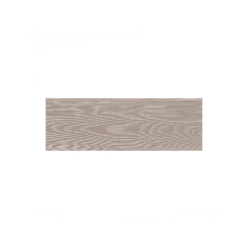AZULEJO LAMOSA 18X55 ELLIE GREY [1.69 M2] CAJA