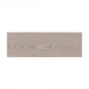 AZULEJO LAMOSA 18X55 ELLIE GREY [1.69 M2] CAJA