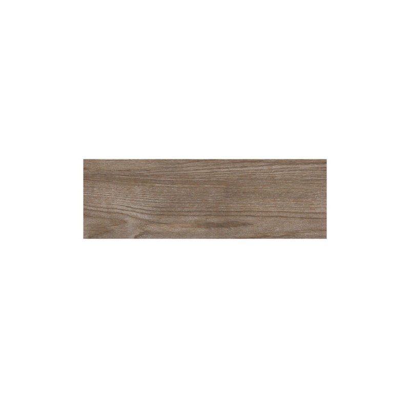 AZULEJO LAMOSA 18X55 KAURI FD ROBLE [1.69 M2] CAJA