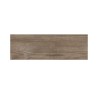 AZULEJO LAMOSA 18X55 KAURI FD ROBLE [1.69 M2] CAJA