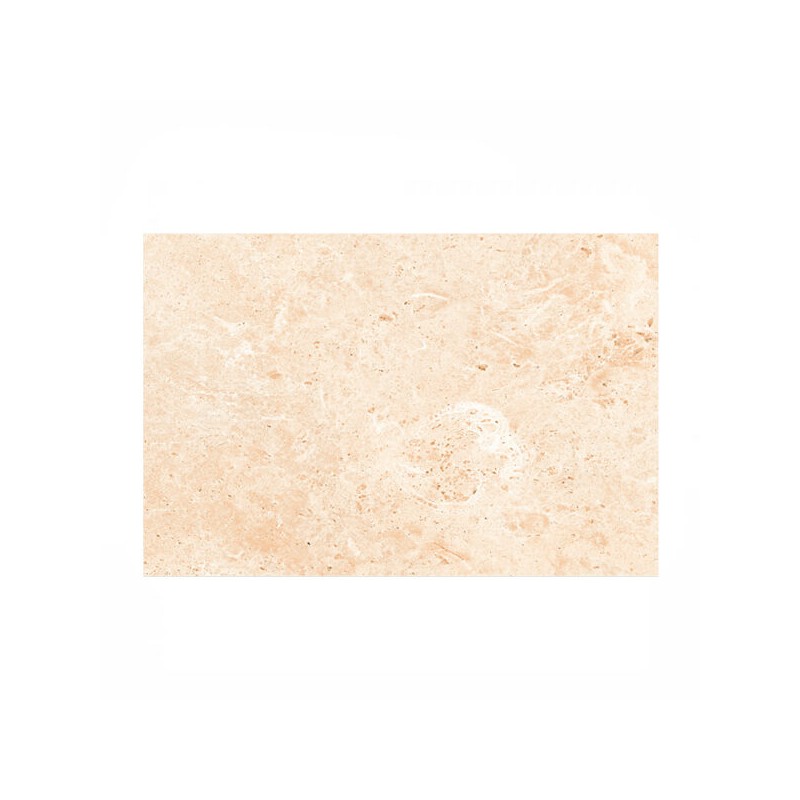 AZULEJO LAMOSA 20.5X31 BET BEIGE [1.59 M2] CAJA