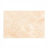 AZULEJO LAMOSA 20.5X31 BET BEIGE [1.59 M2] CAJA