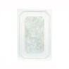 AZULEJO LAMOSA 20.5×31 CARIBE VERDE [1.59 M2] CAJA
