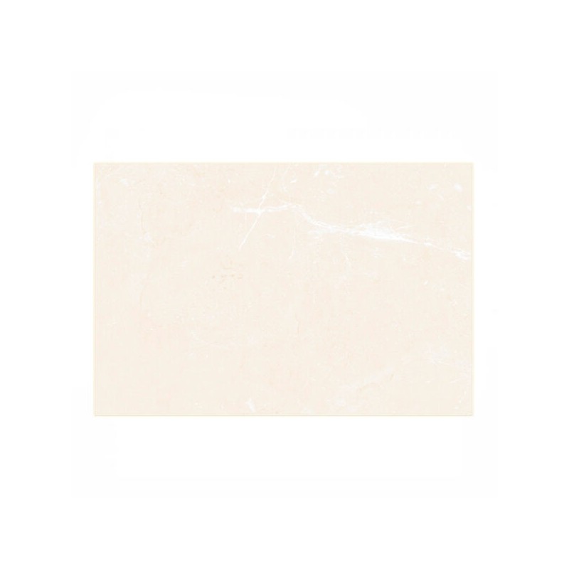 AZULEJO LAMOSA 20.5×31 MINA BEIGE [1.59 M2] CAJA