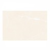 AZULEJO LAMOSA 20.5×31 MINA BEIGE [1.59 M2] CAJA