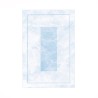 AZULEJO LAMOSA 20.5×31 ONICE AZUL [1.59 M2] CAJA