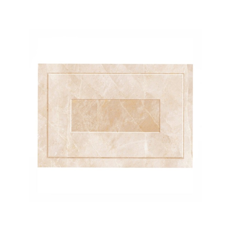 AZULEJO LAMOSA 20.5×31 ONICE BEIGE [1.59 M2] CAJA