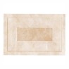 AZULEJO LAMOSA 20.5×31 ONICE BEIGE [1.59 M2] CAJA