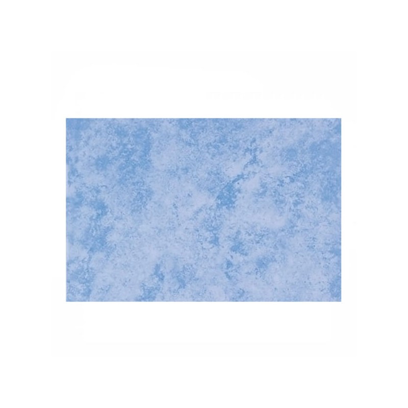 AZULEJO LAMOSA 20.5×31 VERONA AZUL [1.59 M2] CAJA