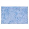 AZULEJO LAMOSA 20.5×31 VERONA AZUL [1.59 M2] CAJA