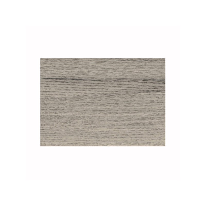 AZULEJO LAMOSA 20X1.20 SHERWOOD GRIS [1.44 M2] CAJA