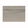 AZULEJO LAMOSA 20X1.20 SHERWOOD GRIS [1.44 M2] CAJA