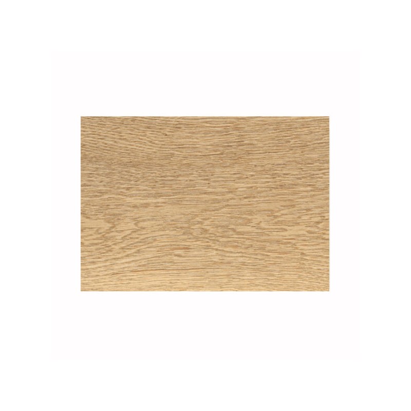 AZULEJO LAMOSA 20X1.20 SHERWOOD PINO [1.44 M2] CAJA