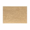 AZULEJO LAMOSA 20X1.20 SHERWOOD PINO [1.44 M2] CAJA