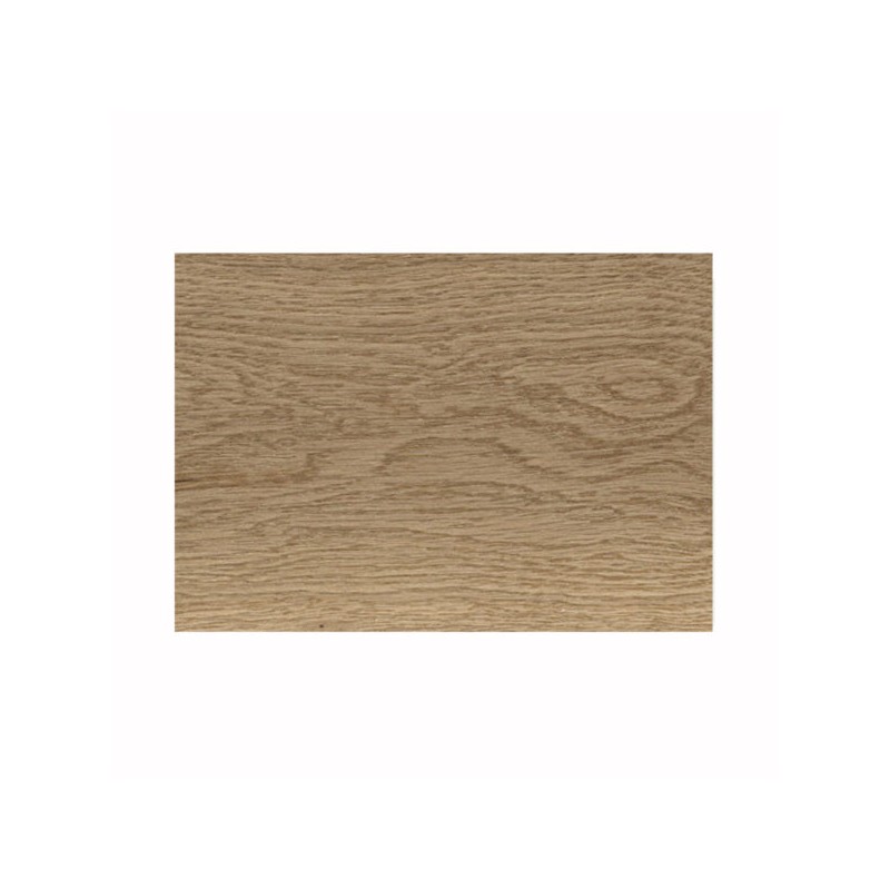 AZULEJO LAMOSA 20X1.20 SHERWOOD ROBLE [1.44 M2] CAJA