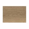 AZULEJO LAMOSA 20X1.20 SHERWOOD ROBLE [1.44 M2] CAJA