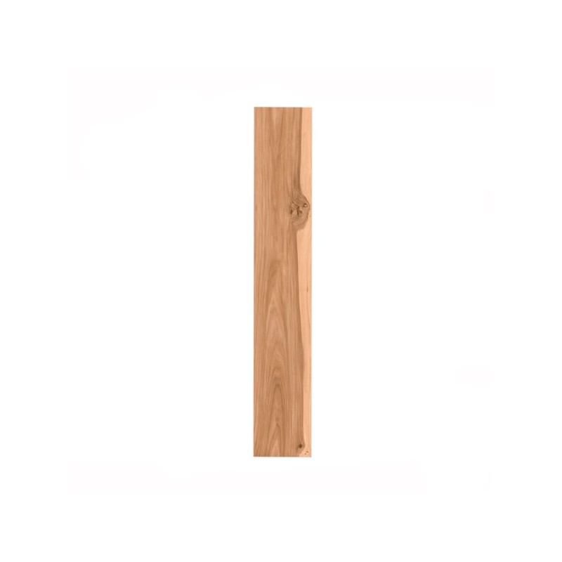 AZULEJO LAMOSA 20X1.20 WOODTIME ROBLE [1.44 M2] CAJA