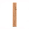 AZULEJO LAMOSA 20X1.20 WOODTIME ROBLE [1.44 M2] CAJA