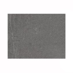 AZULEJO LAMOSA 25X40 SINTRA GRAFITO [1.50 M2] CAJA