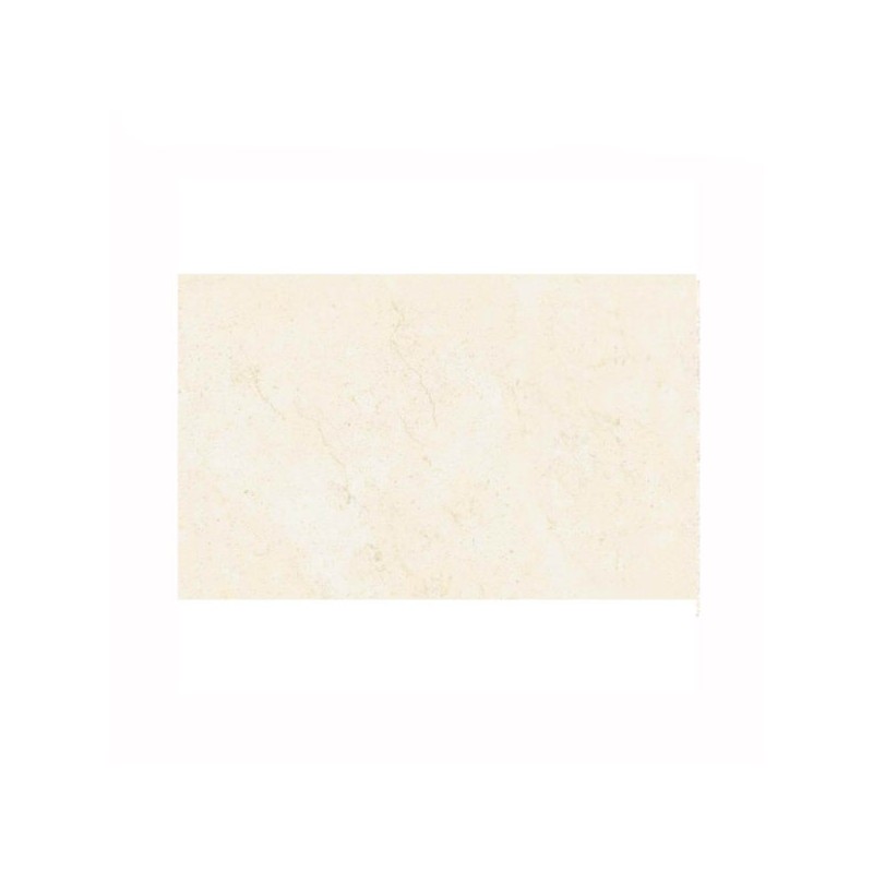 AZULEJO LAMOSA 25×40 UAIMA HUESO [1.50 M2] CAJA*
