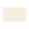 AZULEJO LAMOSA 25×40 UAIMA HUESO [1.50 M2] CAJA*