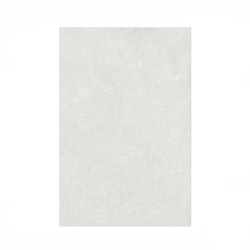 AZULEJO LAMOSA 59.3X89.3 CEMENTO EVEREST GRIS [1.59 M2] CAJA