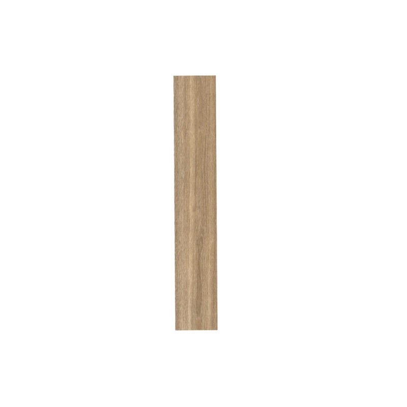 AZULEJO Y PISO CESANTONI 20X120 AMBERWOOD [1.68 M2] CAJA