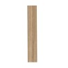 AZULEJO Y PISO CESANTONI 20X120 AMBERWOOD [1.68 M2] CAJA