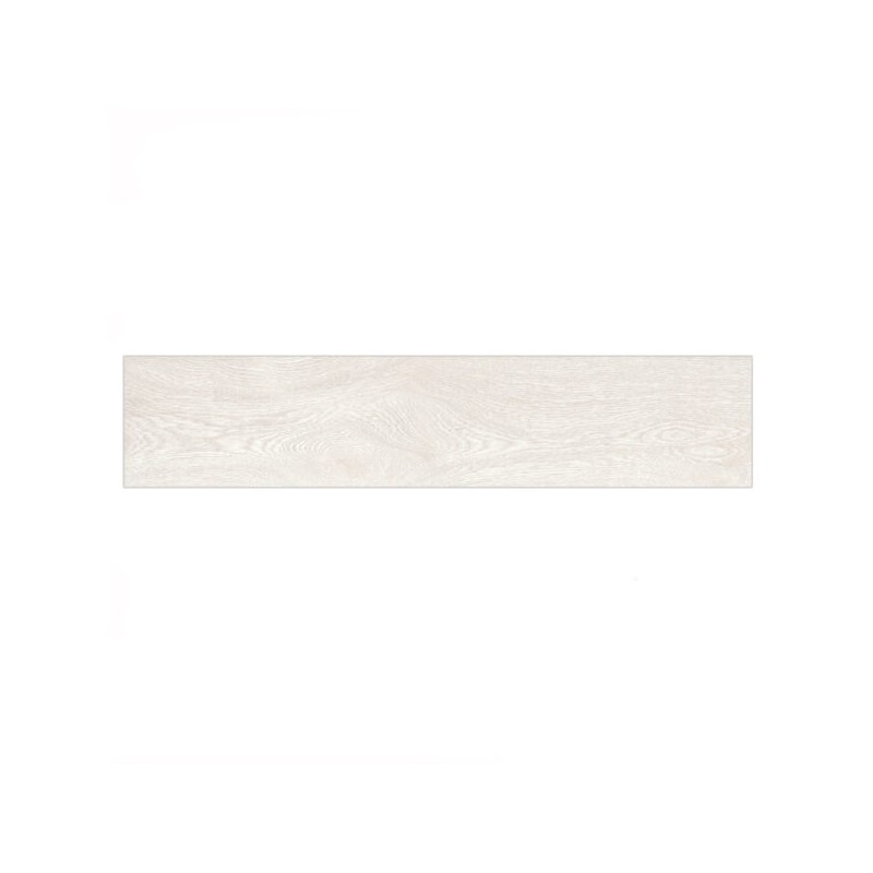 AZULEJO Y PISO CESANTONI 20X120 LIGHTWOOD [1.68 M2]  CAJA