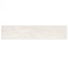 AZULEJO Y PISO CESANTONI 20X120 LIGHTWOOD [1.68 M2]  CAJA