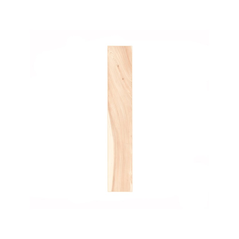 AZULEJO LAMOSA 20X1.20 WOODTIME EUCALIPTO [1.44 M2] CAJA